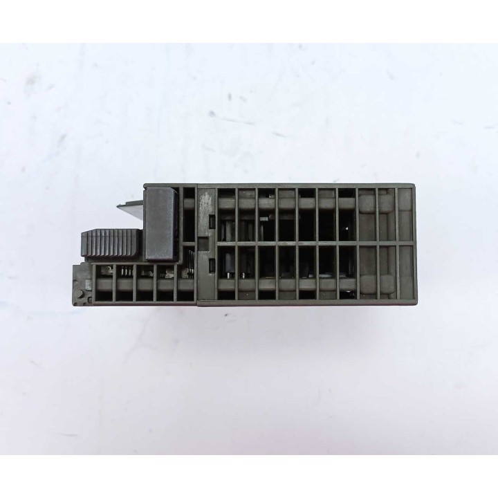 SIEMENS 6ES7331-7KF01-0AB0