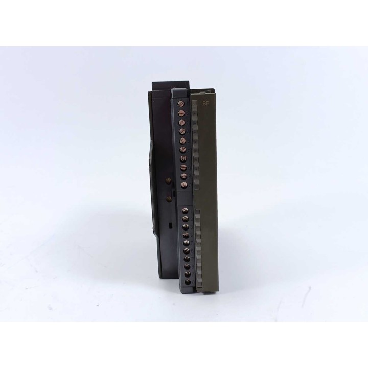 SIEMENS 6ES7331-7KF01-0AB0