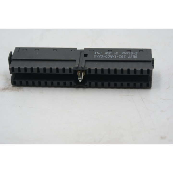 SIEMENS 6ES7392-1AM00-0AA0