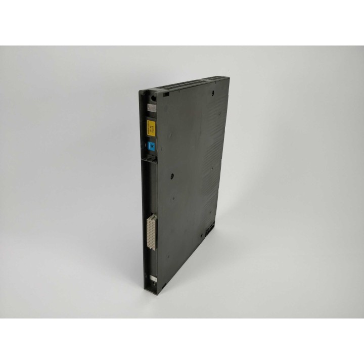 SIEMENS 6ES7421-1BL00-0AA0