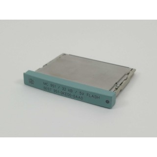 SIEMENS 6ES7951-0KE00-0AA0