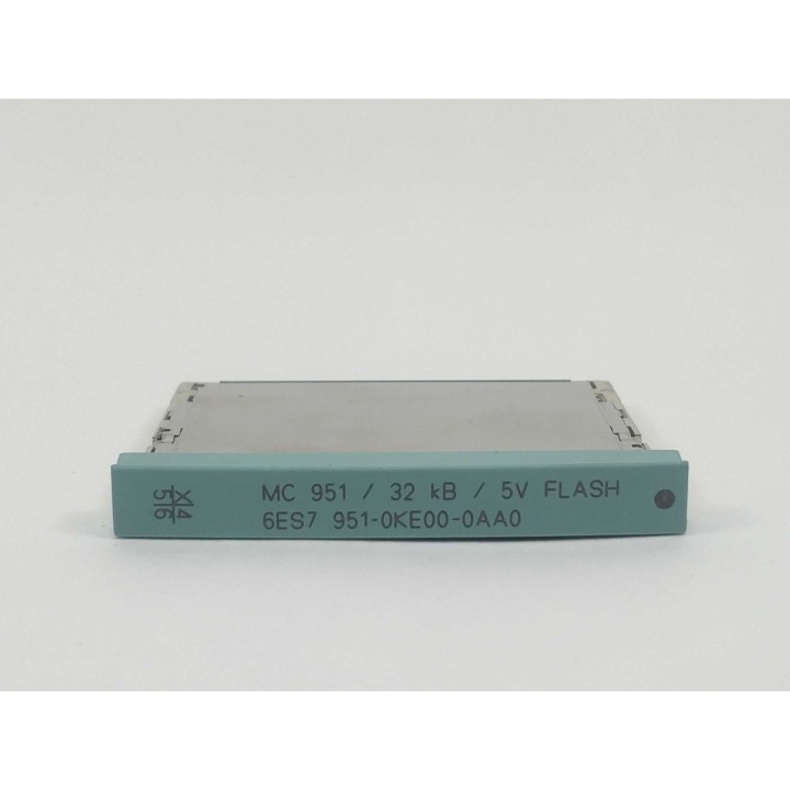 SIEMENS 6ES7951-0KE00-0AA0