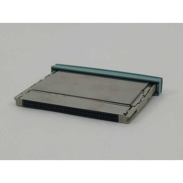 SIEMENS 6ES7951-1AH00-0AA0