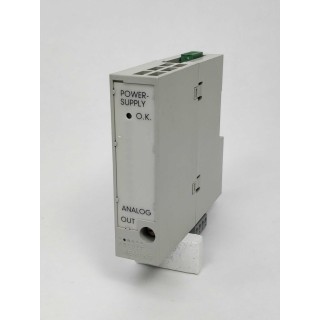 SIEMENS 6FC5111-0CA05-0AA0