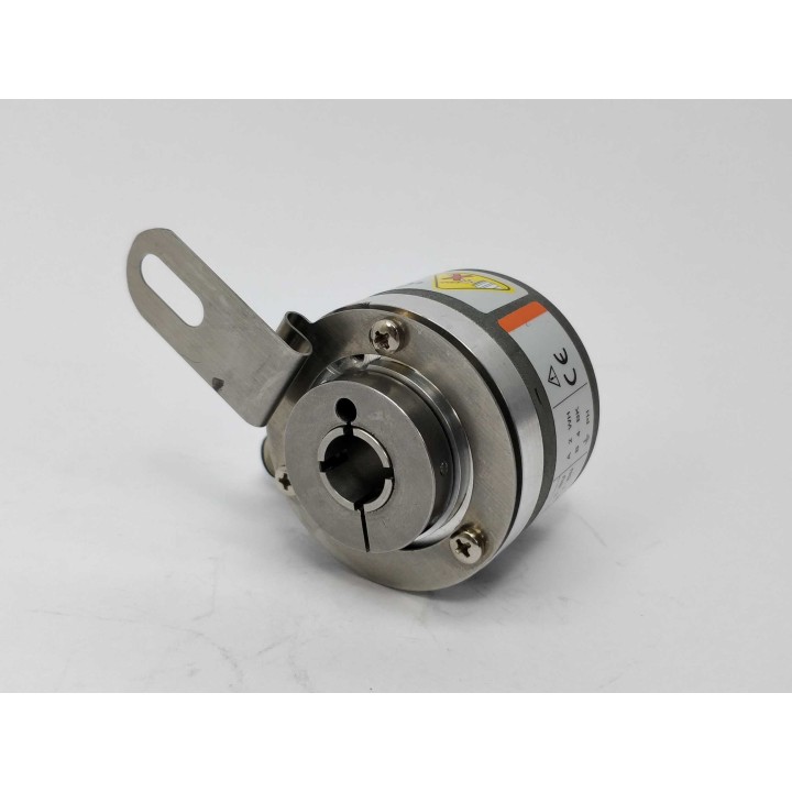 Fritz Kubler GmbH 8.5020.2550.0360.S052