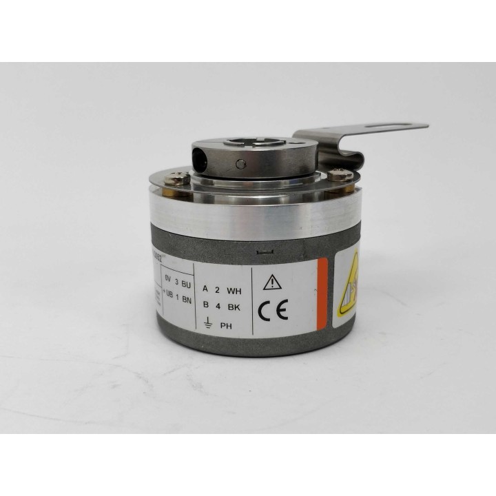 Fritz Kubler GmbH 8.5020.2550.0360.S052