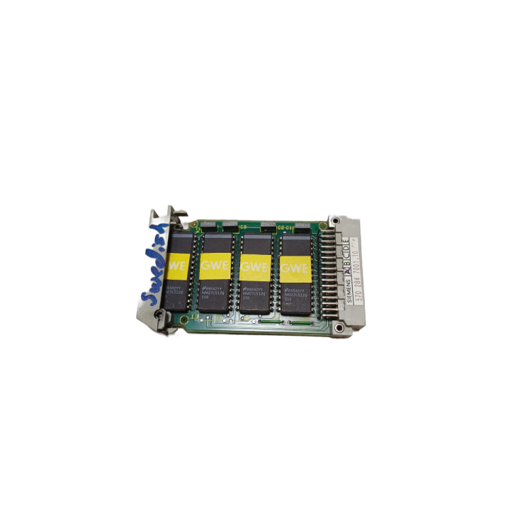 SIEMENS 6FX1822-0BX02-2D