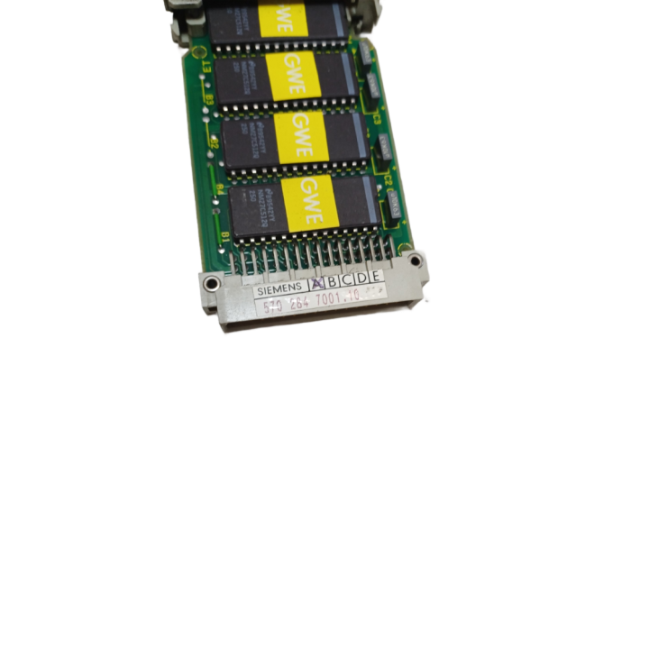 SIEMENS 6FX1822-0BX02-2D