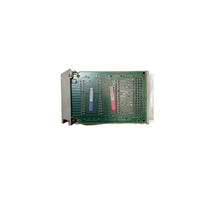 SIEMENS 6FX1822-0BX02-2D