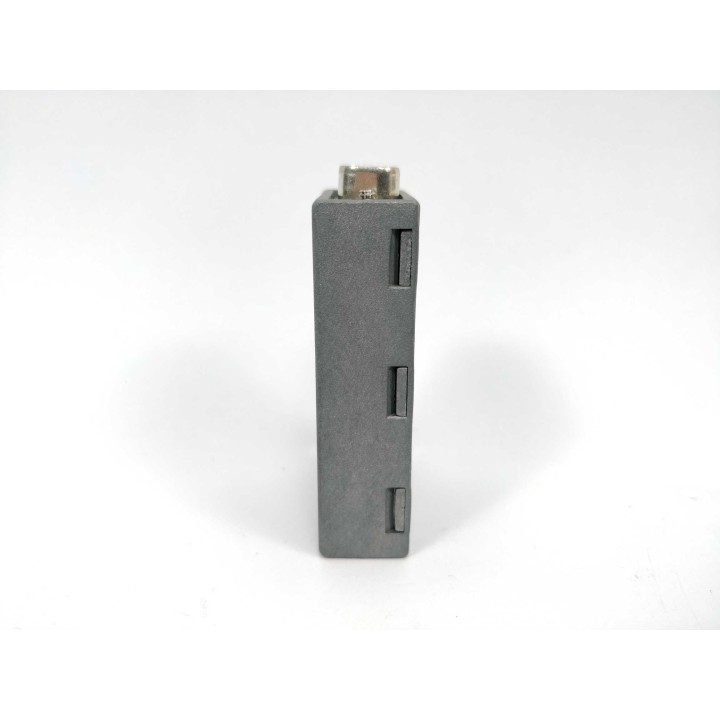 SIEMENS 6GK1500-0EA02