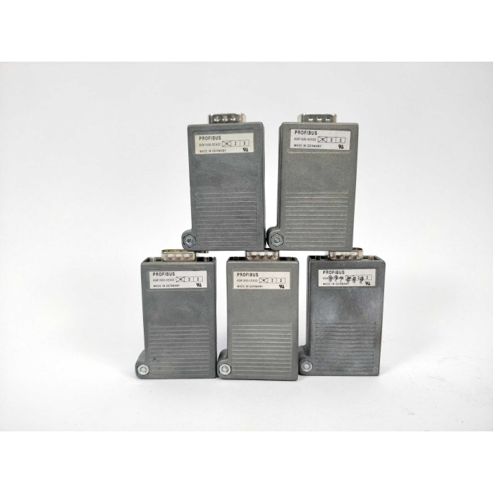 SIEMENS 6GK1500-0EA02