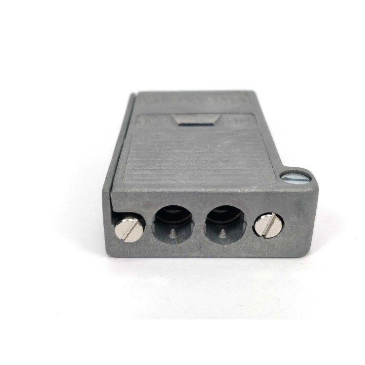 SIEMENS 6GK1500-0EA02