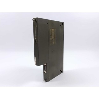 SIEMENS 6GK7443-1EX00-0XE0