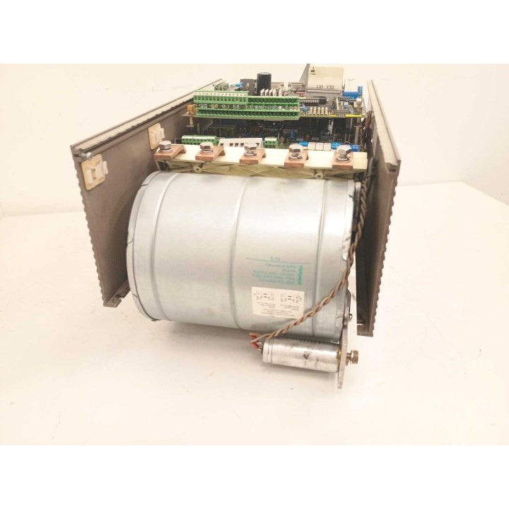 PH970S 6RA2277-6DV62-0