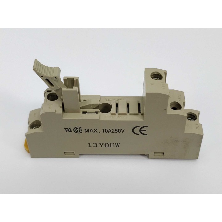 Allenbra 700-HK36Z24