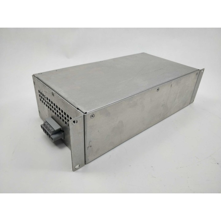 SIEMENS 6SE7021-2EP87-0FB0