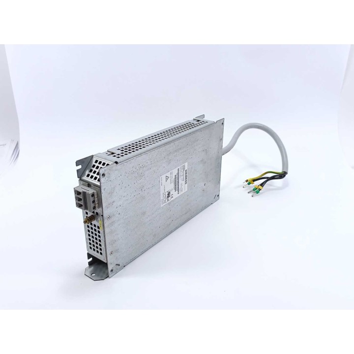 SIEMENS 6SL3203-0CD23-5AA0