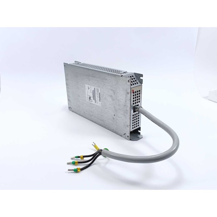 SIEMENS 6SL3203-0CD23-5AA0