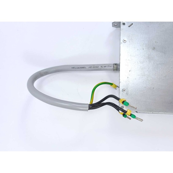 SIEMENS 6SL3203-0CD23-5AA0