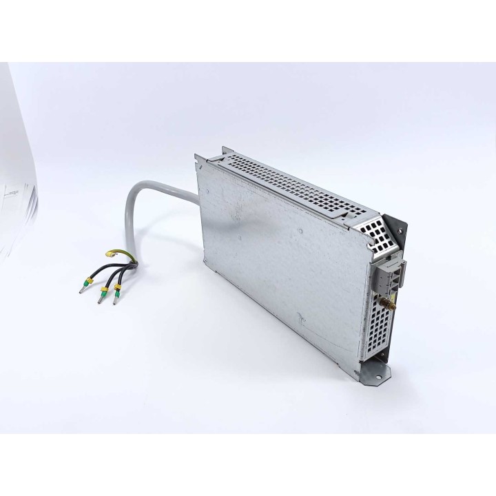 SIEMENS 6SL3203-0CD23-5AA0