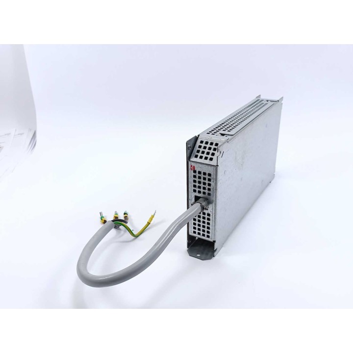 SIEMENS 6SL3203-0CD23-5AA0