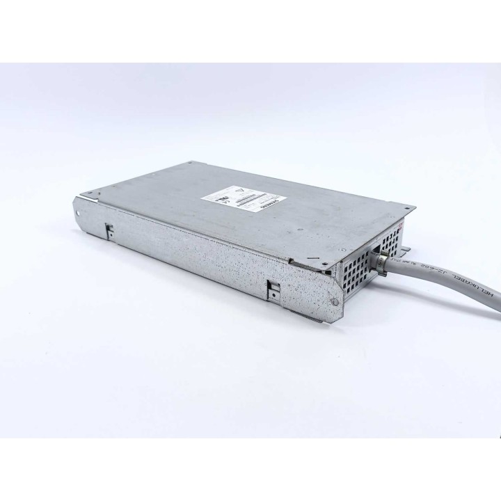 SIEMENS 6SL3203-0CD23-5AA0