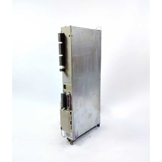 SIEMENS 6SN1112-1AC01-0AA0