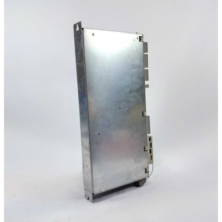 SIEMENS 6SN1112-1AC01-0AA0