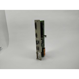 SIEMENS 6SN1118-0DG21-0AA1