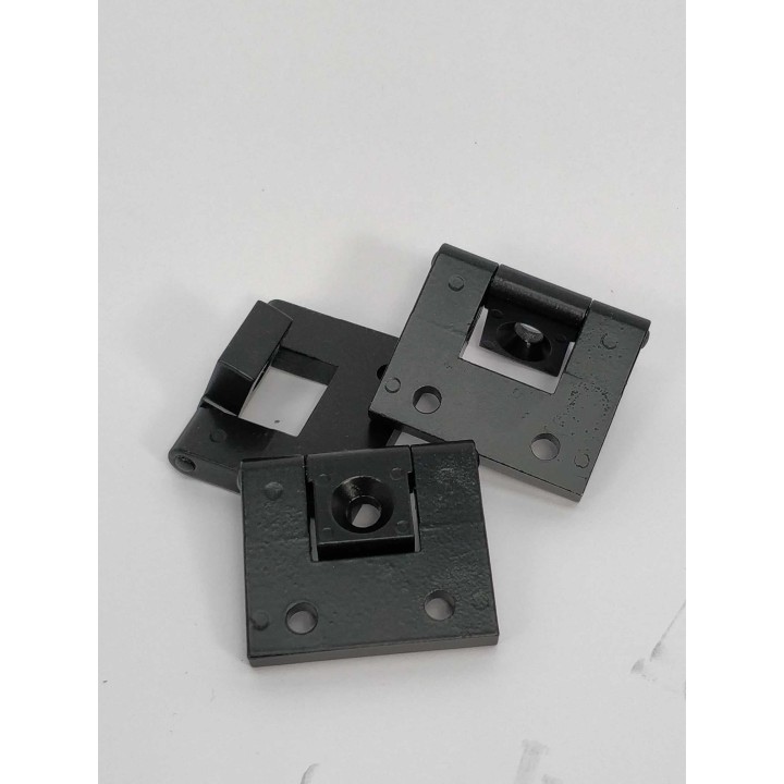 F-66001 3080-0213-00-04