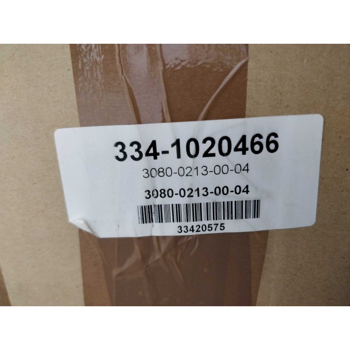 F-66001 3080-0213-00-04