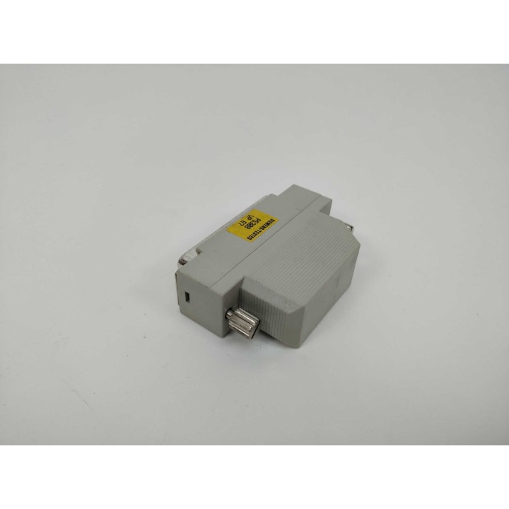 SIEMENS 6ES7461-3AA00-7AA0