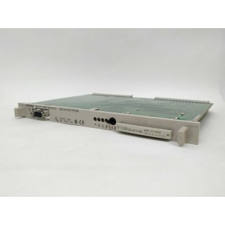 SIEMENS 6ES5308-3UC21