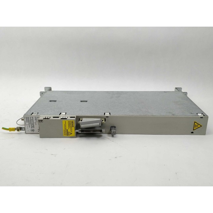 SIEMENS 6SN1113-1AB01-0BA1