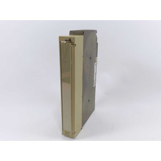 SIEMENS 6ES5460-7LA13