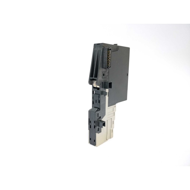 SIEMENS 6ES7138-4CA01-0AA0