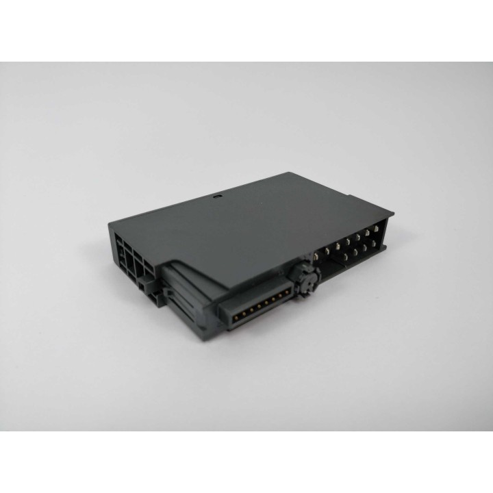 SIEMENS 6ES7132-4BB00-0AB0