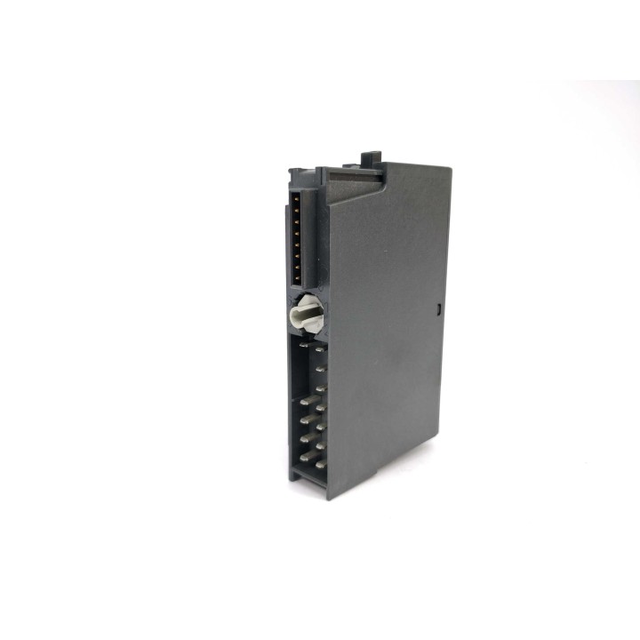 SIEMENS 6ES7138-4CA01-0AA0