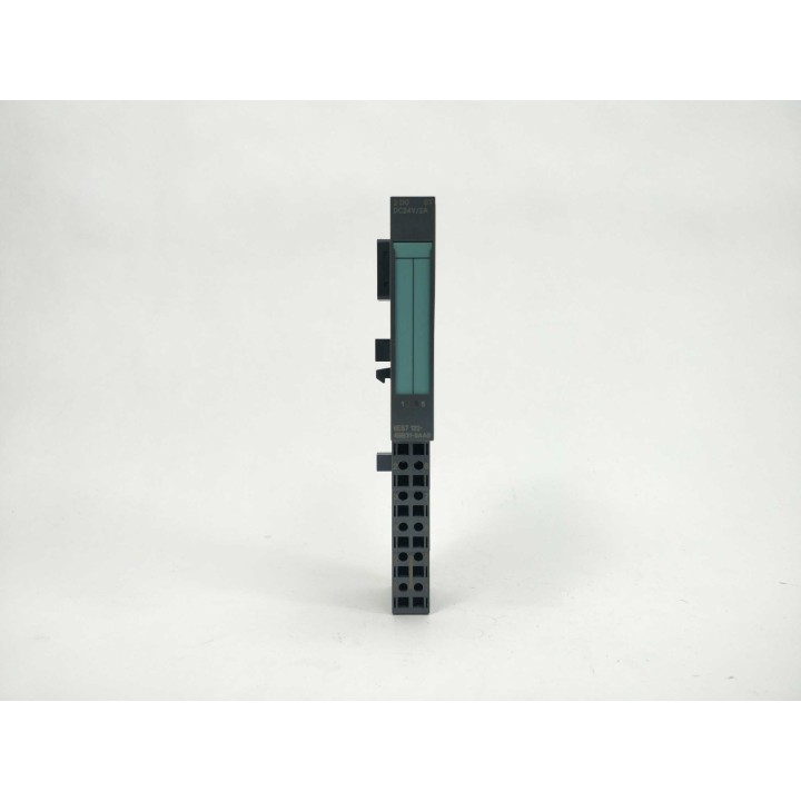 SIEMENS 6ES7132-4BB31-0AA0