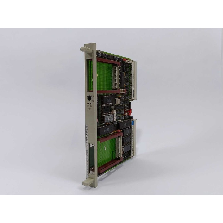 SIEMENS 6ES5524-3UA13