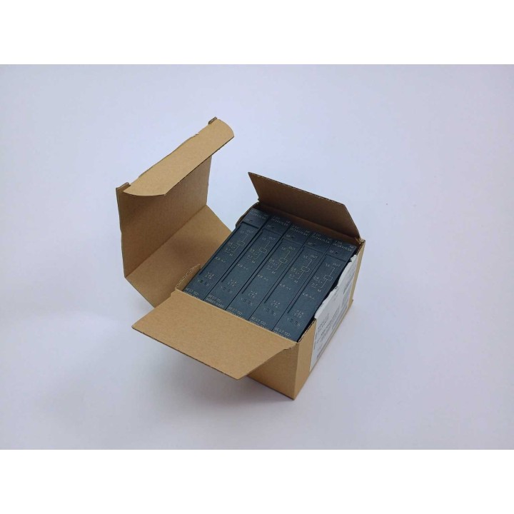 SIEMENS 6ES7132-4BB01-0AB0