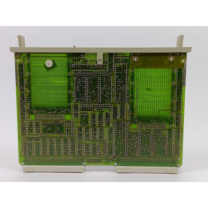 SIEMENS 6ES5524-3UA13