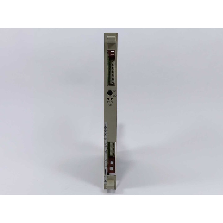 SIEMENS 6ES5524-3UA13