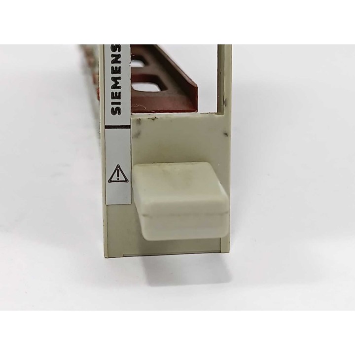 SIEMENS 6ES5524-3UA13