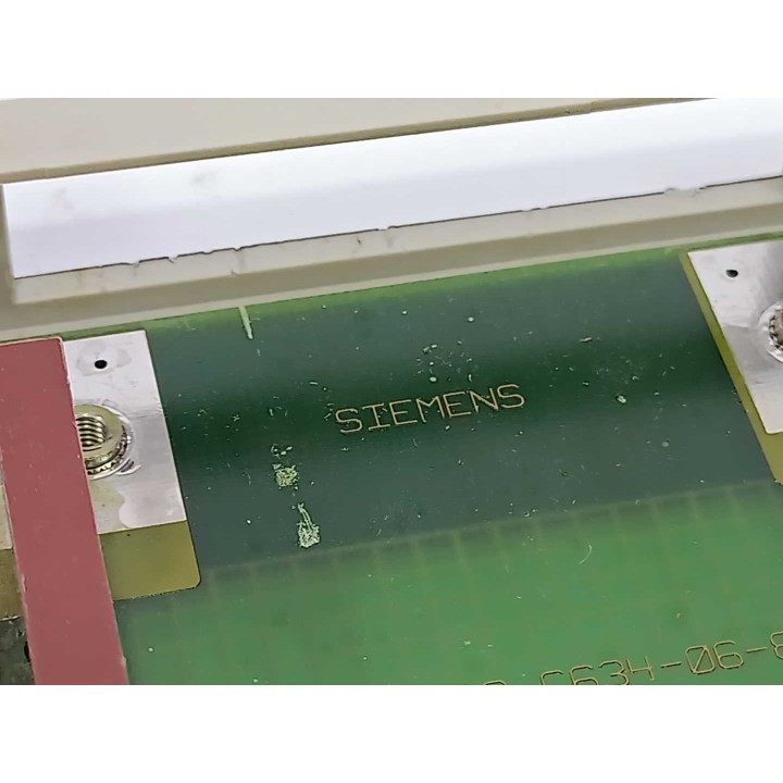 SIEMENS 6ES5524-3UA13