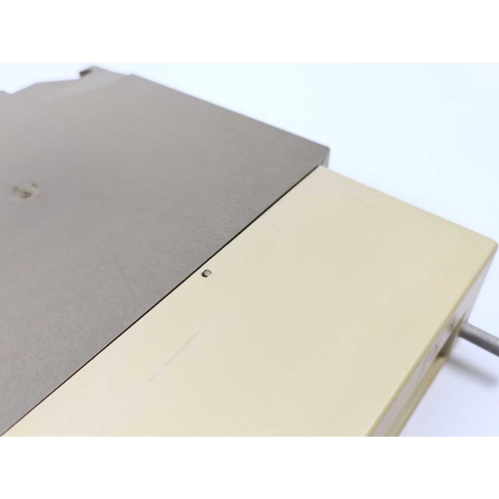 SIEMENS 6ES5944-7UB21