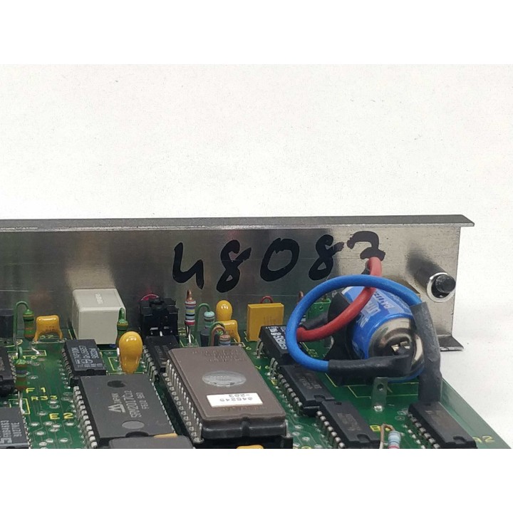 BOSCH 1070054398-203