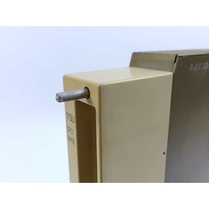 SIEMENS 6ES5944-7UB21