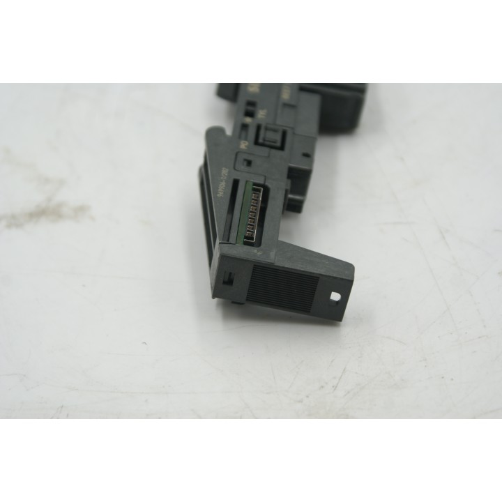 SIEMENS 6ES7193-4CA30-0AA0