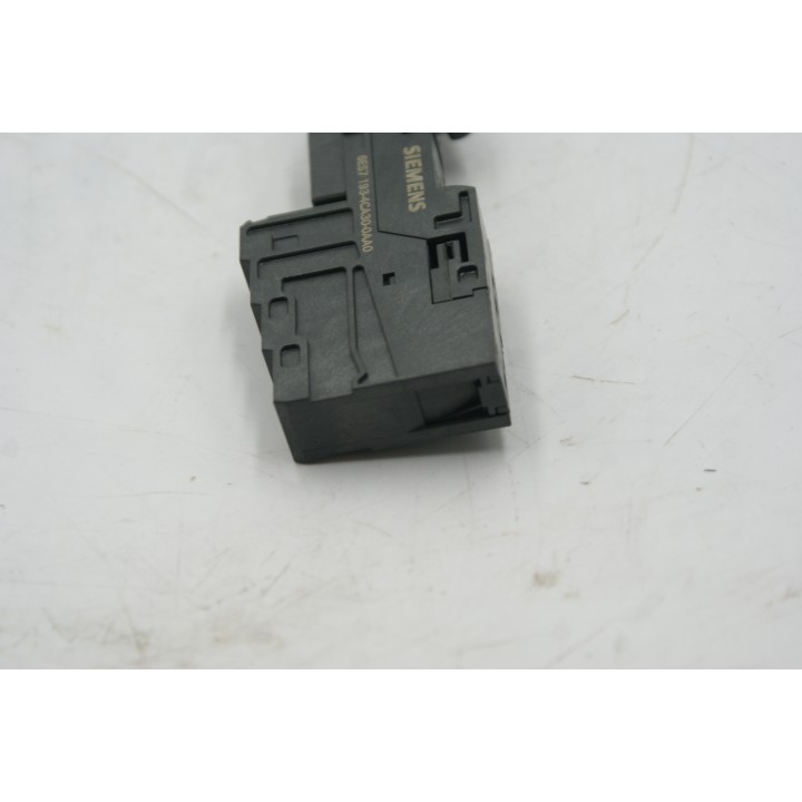 SIEMENS 6ES7193-4CA30-0AA0